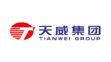 保定天威保變電氣股份有限公司